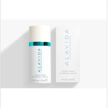 Alavida® Facial Nectar
