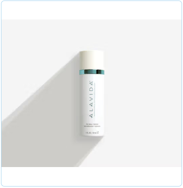Alavida® Revive Eye Cream
