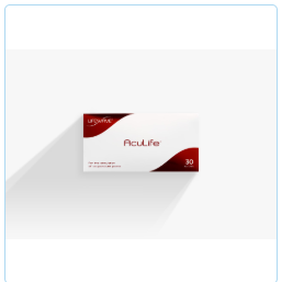 AcuLife® Patches